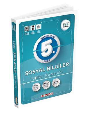 Yargı Yayınevi