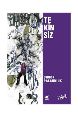 Tekinsiz