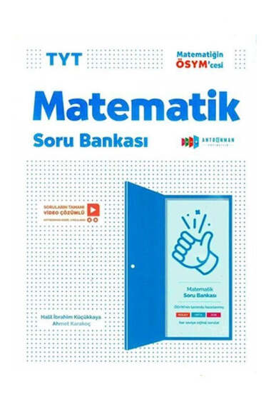 Yargı Yayınevi
