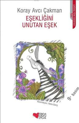 Yargı Yayınevi