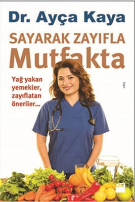 Yargı Yayınevi