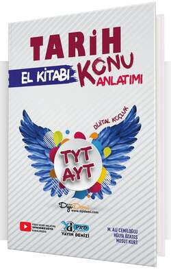 Yargı Yayınevi