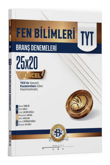 Yargı Yayınevi