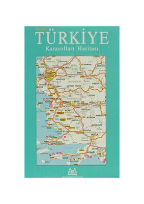 Yargı Yayınevi