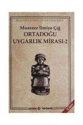 Yargı Yayınevi