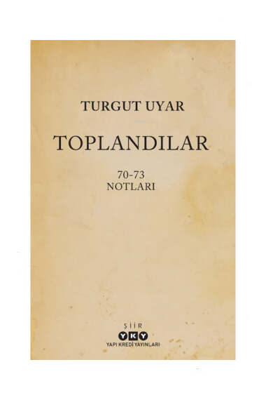 Yargı Yayınevi