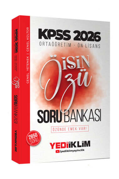 Yargı Yayınevi