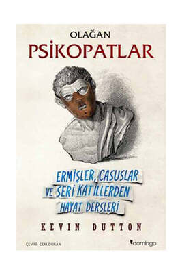 Yargı Yayınevi