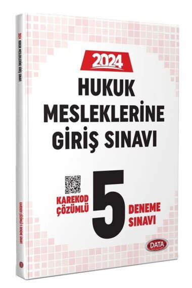 Yargı Yayınevi