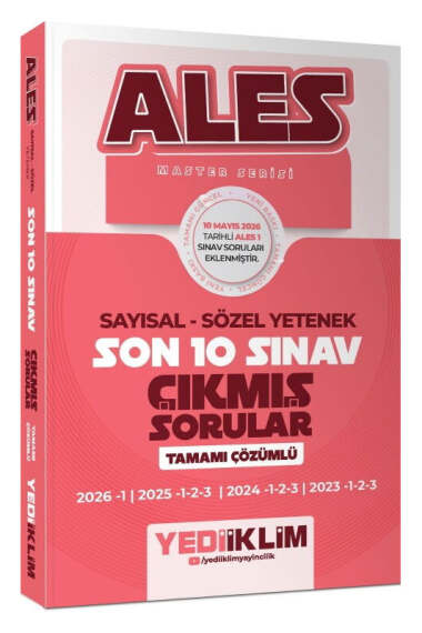 Yargı Yayınevi