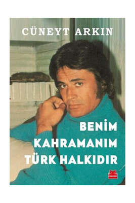 Yargı Yayınevi