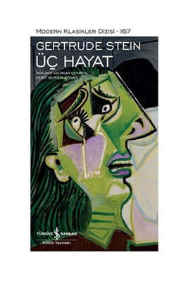 Yargı Yayınevi