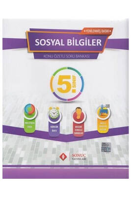Yargı Yayınevi