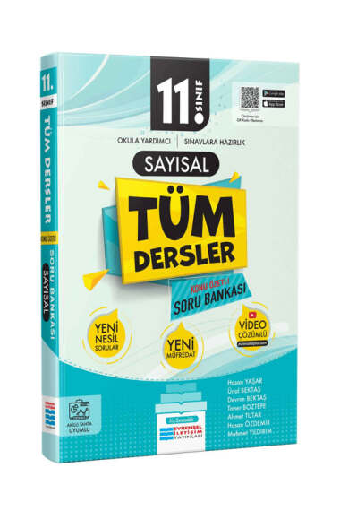 Yargı Yayınevi