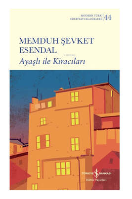 Yargı Yayınevi