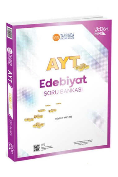 Yargı Yayınevi