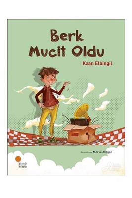 Yargı Yayınevi