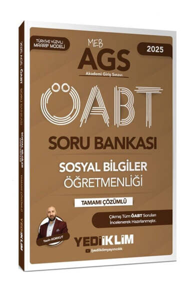 Yargı Yayınevi