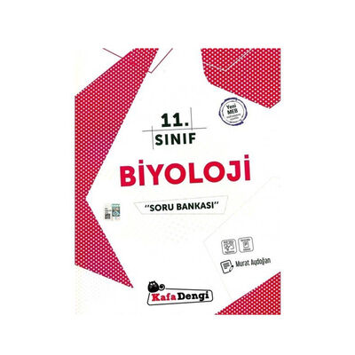 Yargı Yayınevi