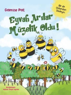 Yargı Yayınevi
