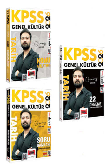 Yargı Yayınevi