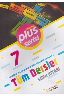 Yargı Yayınevi