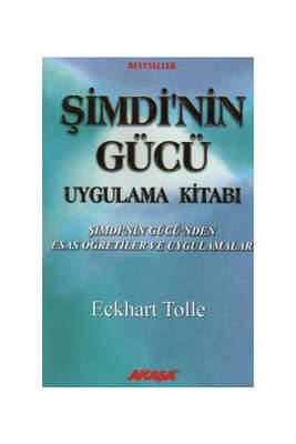 Yargı Yayınevi