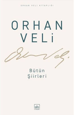 Yargı Yayınevi