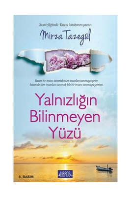 Yargı Yayınevi