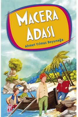 Yargı Yayınevi