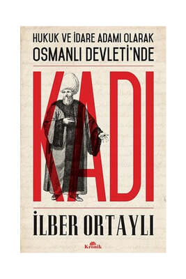 Yargı Yayınevi