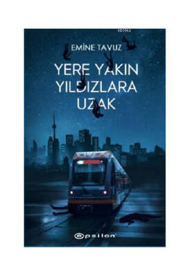 Yargı Yayınevi