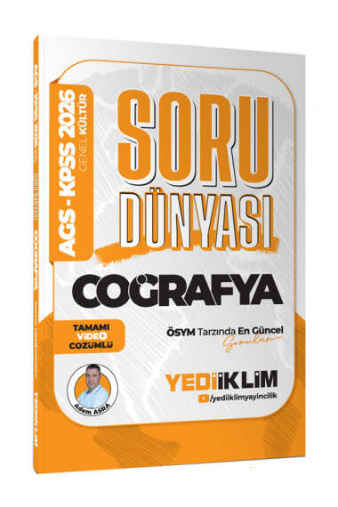 Yargı Yayınevi