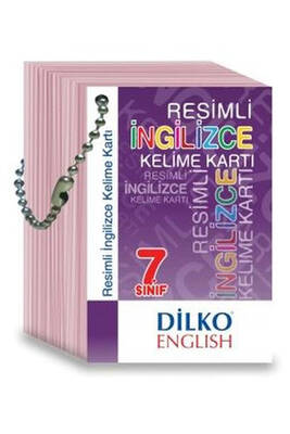 Yargı Yayınevi