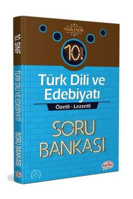 Yargı Yayınevi