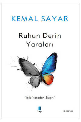 Yargı Yayınevi
