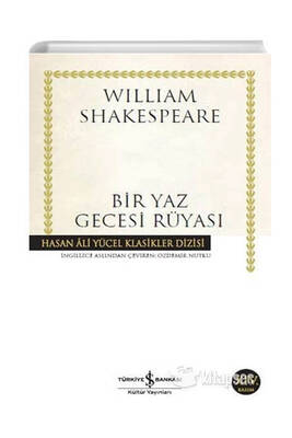 Yargı Yayınevi