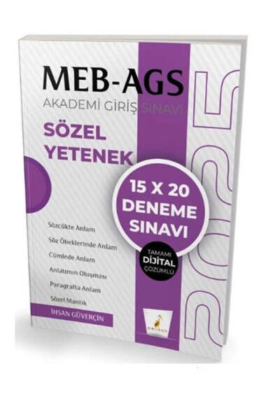 Yargı Yayınevi