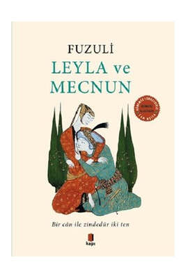Yargı Yayınevi