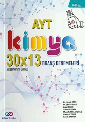 Yargı Yayınevi