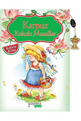 Yargı Yayınevi