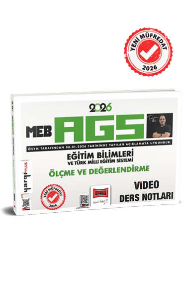 Yargı Yayınevi