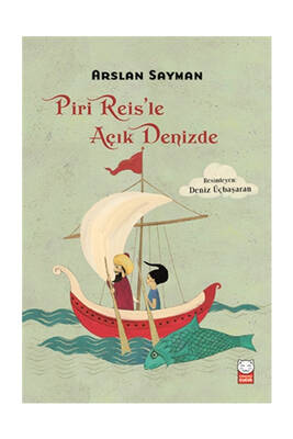 Yargı Yayınevi