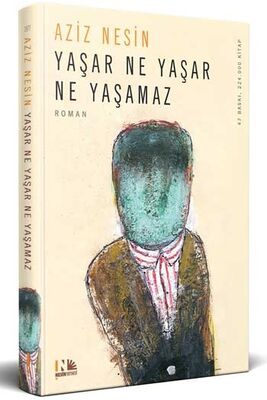 Yargı Yayınevi