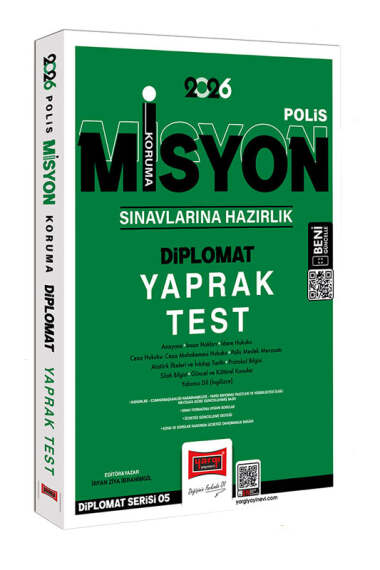Yargı Yayınevi
