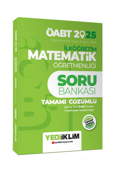 Yargı Yayınevi