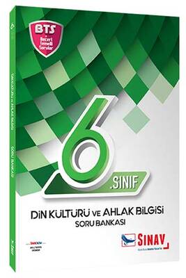 Yargı Yayınevi