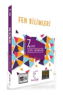 Yargı Yayınevi