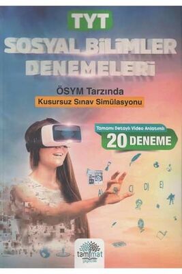 Yargı Yayınevi
