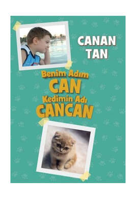 Yargı Yayınevi